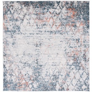 Invista INV543 Power Loomed Rugs - Safavieh - 1 of 4