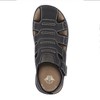 Dockers Mens Searose Outdoor Sport Fisherman Sandal Shoe - 2 of 4