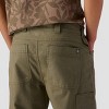 Backcountry, Rambler Stretch Workpant - Men's - 4 of 4