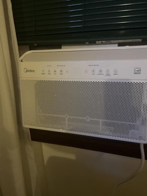 Guest review image 1 of 1, zoom in