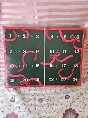 Guest review image 5 of 5, zoom in