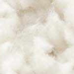 beige, dark brown, camel, gray