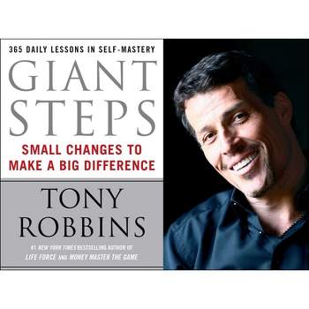 Dinero: Domina El Juego / Money Master The Game: 7 Simple Steps To  Financial Freedom - By Tony Robbins (paperback) : Target