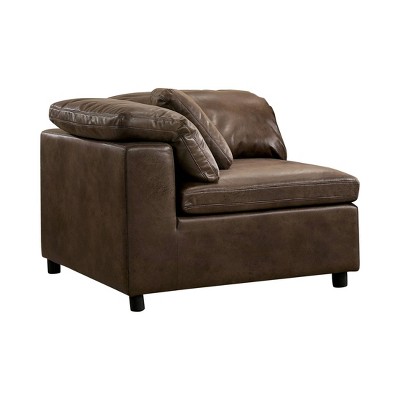 target corner chair
