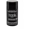 Toppik Hair Building Fibers, 12g Fill In Fine or Thinning Hair Instantly Thicker, Fuller Looking Hair 9 Shades for Men & Women - 2 of 4