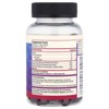 Nested Naturals Luna Kids, Sleep Aid Gummies With Melatonin, Mixed Berry, 60 Vegan Gummies - 2 of 4