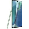 Samsung Galaxy Note20 128GB N981U Unlocked Smartphone - Seller Refurbished - 2 of 3