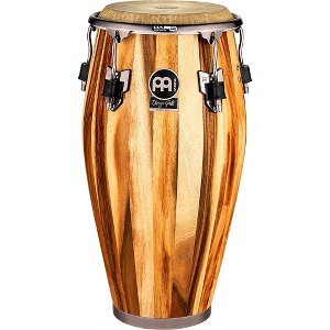 MEINL Artist Series Diego Gale Signature Conga With Remo Fiberskyn Heads - 1 of 4