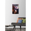 Trends International Hasbro Transformers - Optimus Prime Unframed Wall Poster Prints - 2 of 4
