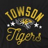 Men's Towson University Official Tigers T-Shirt - 2 of 4