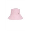 Women's Wo's Maui French Terry Reversible Hat - jocelyn - 2 of 3