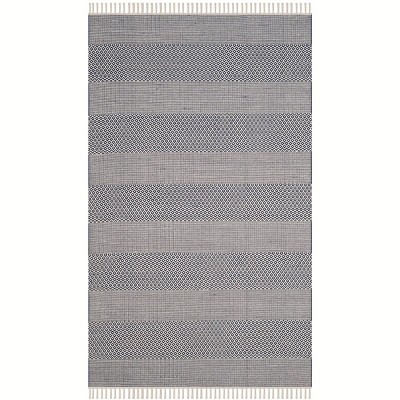 Montauk MTK330 Hand Woven Indoor Rugs - Safavieh