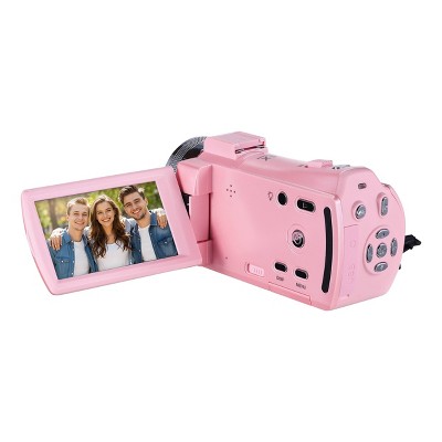 https://target.scene7.com/is/image/Target/GUEST_7d1fef90-3d70-4493-99ac-974139ca5e2f