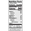 Amy's Frozen Roasted Sweet Potato & Coconut Curry - 8.3oz - 4 of 4