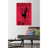 Trends International Marvel Spider-Man: No Way Home - Hero Unframed Wall Poster Prints - 2 of 4