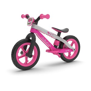 Chillafish BMXie2 12" Kids' Balance Bike - 1 of 3