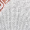 Slate SLA714 Power Loomed Indoor Rugs - Safavieh - 3 of 3