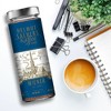Helmut Sachers Vienna Instant Coffee 3.17oz / 90g - 3 of 4