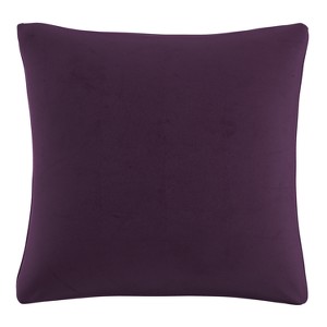 Throw Pillow Skyline Furniture Purple