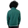 LEE Men's Varsity Jacket 2286 - 2 of 4