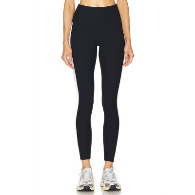 Women's Thermal Tahoe Legging - YEAR OF OURS : Target