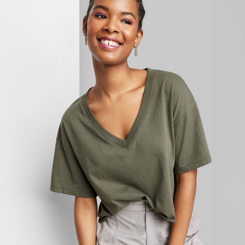 crop tops target