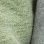 Gray/Green