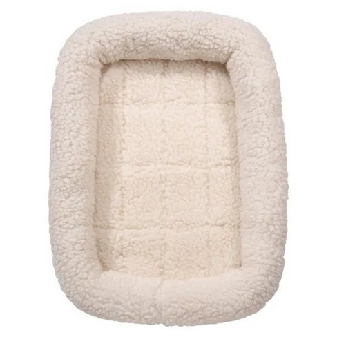 Dog Crate Covers, Pads, Beds, Mats & Bumpers