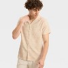 Men's Resort Shirt - All In Motion™ - 3 of 3