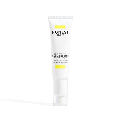 honest beauty target australia
