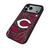 MLB National League Teams Paisley MagSafe Compatible Cell Phone Case for Apple iPhone 17 Series - 2 of 4