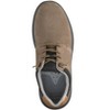 Johnston & Murphy Men's Move Perfed Plain Toe  Shoe - image 2 of 4