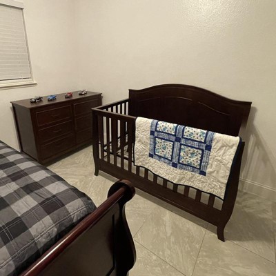 Guest review image 1 of 2, zoom in