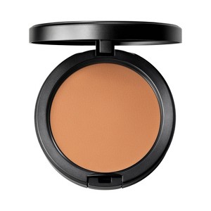 MAC Studio Fix Powder Foundation New - 0.42oz - Ulta Beauty - 1 of 3