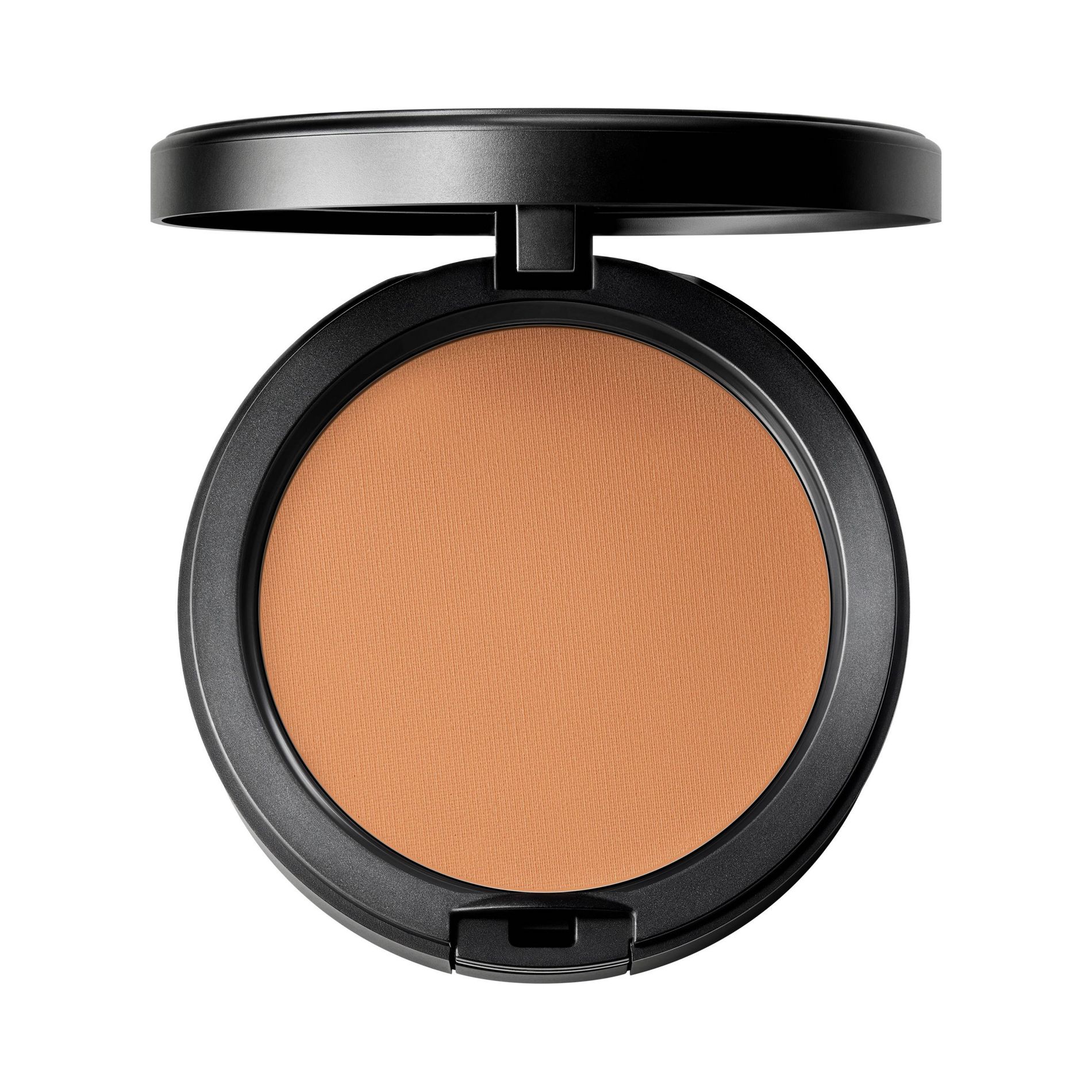 MAC Studio Fix Powder Foundation - NC45 - 0.42oz - Ulta Beauty