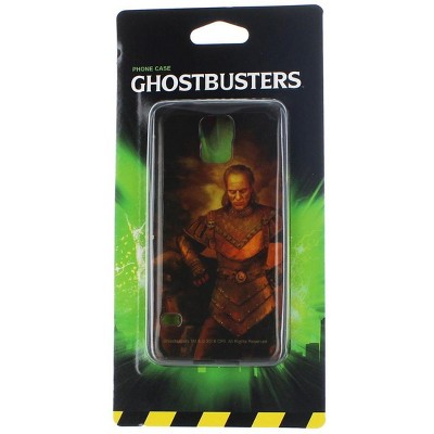 Nerd Block Ghostbusters Vigo Samsung Galaxy S5 Case