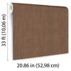 Veer Decor Allure Texture Wallpaper - 2 of 4