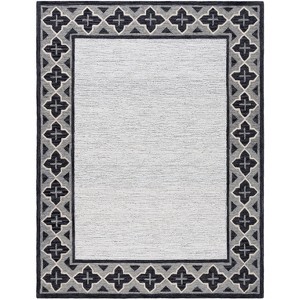 Pine PNE501 Indoor Rugs - Safavieh - 1 of 4