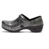 Anywear SR Angel Nursing Clogs for Women and Men - Lightweight Water-Resistant Non-Slip Work Shoes with Exceptional EVA Cushioning, Ventilated Insoles - 2 of 4