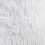 Glacier Gray/Cappuccino