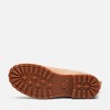 Timberland Women's Ellendale Mid Lace-Up Boot - 4 of 4