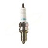 NGK Genuine OEM (4339) Spark Plug - DCPR8E - 3 of 3