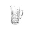 Gibson Home Diamond Cut 5 Piece Pitcher Set - 2 of 4