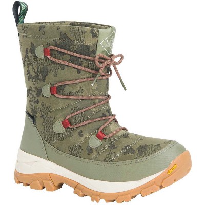 Women's Women's Nomadic Sport AGAT Lace