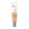 Neutrogena Healthy Skin Radiant Tinted Facial Lightweight