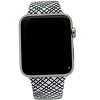 Olivia pratt printed silicone apple watch band - 2 of 4