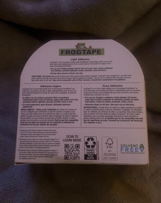 Guest review image 3 of 4, zoom in