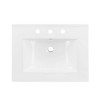 Modway Cayman 24 Bathroom Sink - 2 of 4