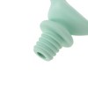 Unique Bargains Bottle Stoppers Bird-shaped Hand-Wash Silicone 2.46"x3.23"x1.26" 1 Pc - 3 of 3