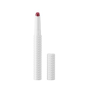 KVD Beauty Epic Kiss Nourishing Vegan Butter Lipstick - 0.03oz - Ulta Beauty - 1 of 4